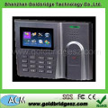 Zk S260-C Smart Card Attendance System with Workcode, T9 Input